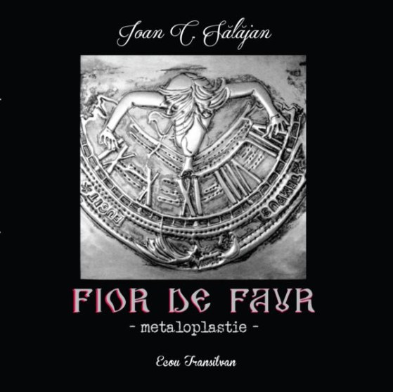 ioan c salajan fior de faur